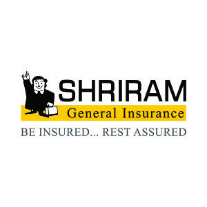 HubPages profile picture for @SGI