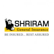 SGI profile image
