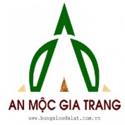 bungalowdalat profile image