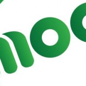 moavn profile image