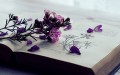Inspirational Romance Books Explained