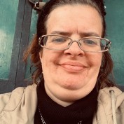 michellekidwell32 profile image