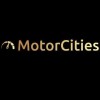 motorcities profile image
