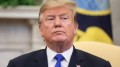 President Trump's Tax Returns