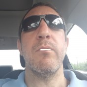 DwyerWriter profile image