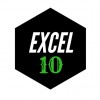 excel10tutorial profile image