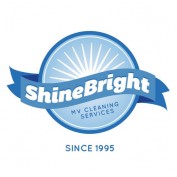 Shine Bright MV Cleaning profile image