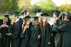 How Education Weighs Less Than Experience?