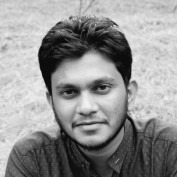 Asad44 profile image