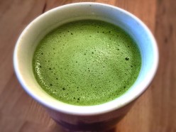 Everything You Need to Know About Matcha