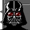 CheekyChap profile image