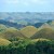 The Chocolate Hills, Bohol, Philippines 