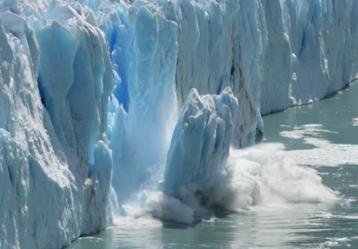 Photo originally published on Grist.