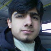 dgenxali profile image