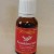 Frankincense Essential Oil