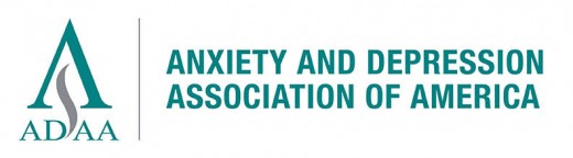 Research by ADAA on Anxiety and Depression