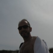 Matt Holt profile image