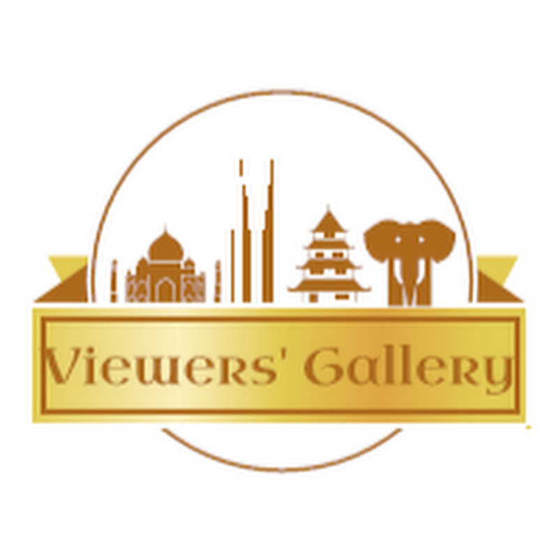 HubPages profile picture for @viewers