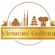 viewers profile image
