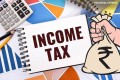 My Tax Filing Experience 2018