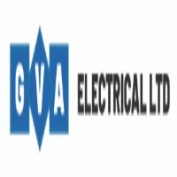 gvaelectrical profile image
