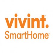 Home security review profile image