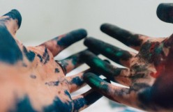 What Is Art Therapy and How to Practice It?