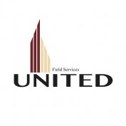 United FS profile image