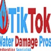 tiktokwaterpros profile image