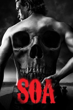 'Sons of Anarchy' Recap and Review