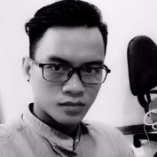 truongtainang profile image