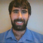 Thomas J Lepore profile image