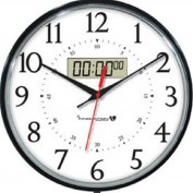electronicschoolclocks profile image