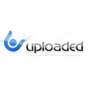 Uploaded profile image