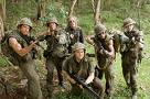 Great War Movies
