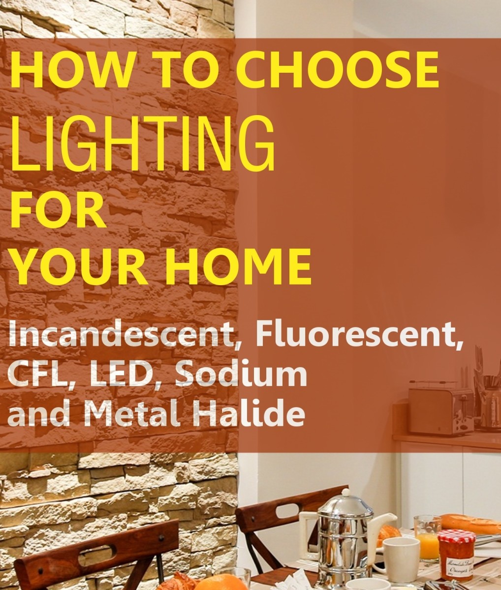 Metal Halide To Led Conversion Chart