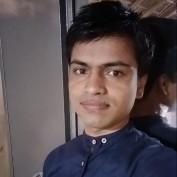 anandsandil profile image