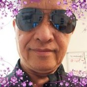 jvilla1071 profile image
