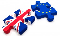 Implications of Brexit