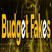 budgetfakess profile image