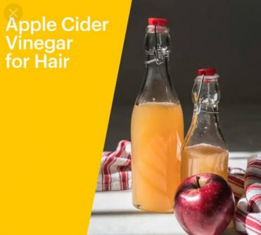 Say good-bye to dead hairs!