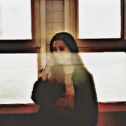 sncrlycjvg profile image