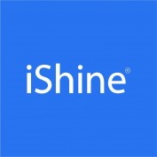 IShine Trade profile image