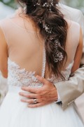 Thirteen Ways to Attract and Marry a Rich Man