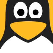 lofepeb profile image