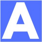 audiofun profile image