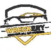 cashforcarbrisbane profile image