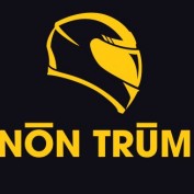 nontrum profile image