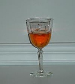 Aloe Vera the Miracle Plant | HubPages