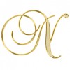 g3plusfashion profile image